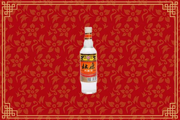 巫山县烟酒回收杜康