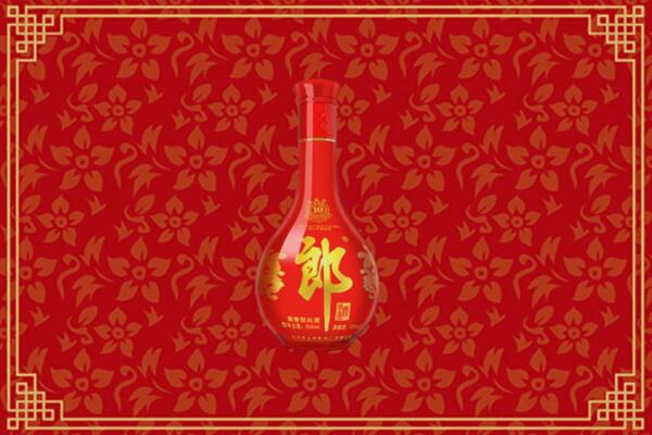 巫山县烟酒回收郎酒