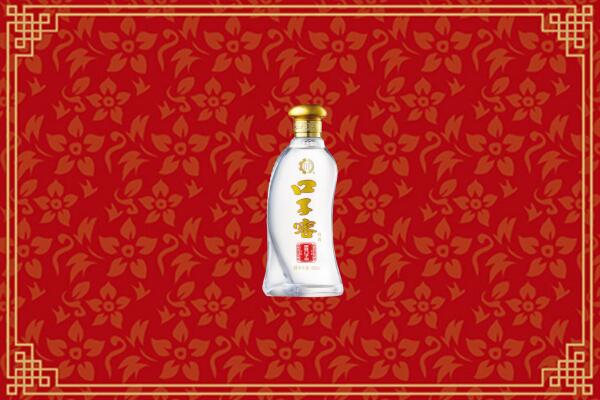 巫山县烟酒回收口子窖