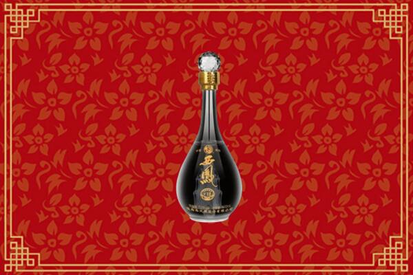 巫山县烟酒回收西凤酒