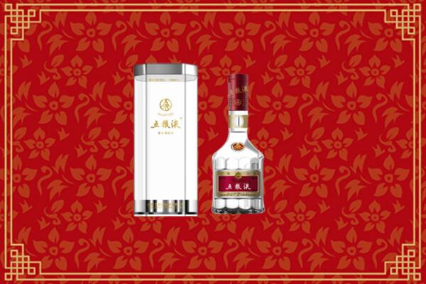 巫山县回收酒
